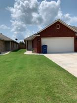 200 Woodbriar Rd - Photo 1 of 1