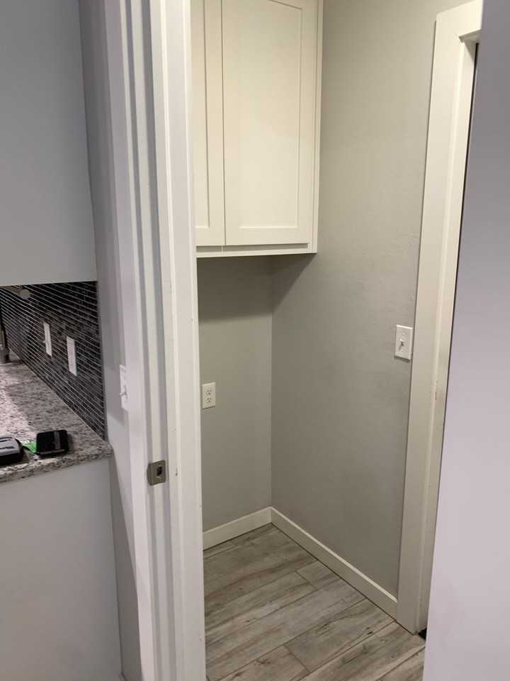 200 Woodbriar Rd - Photo 7 of 27