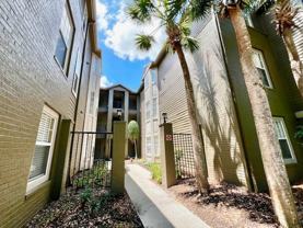 420 Summit Ridge Pl - Photo 1 of 1