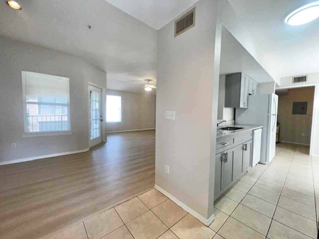 420 Summit Ridge Pl - Photo 5 of 50