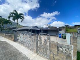 47-451 Aialii Pl - Photo 1 of 1