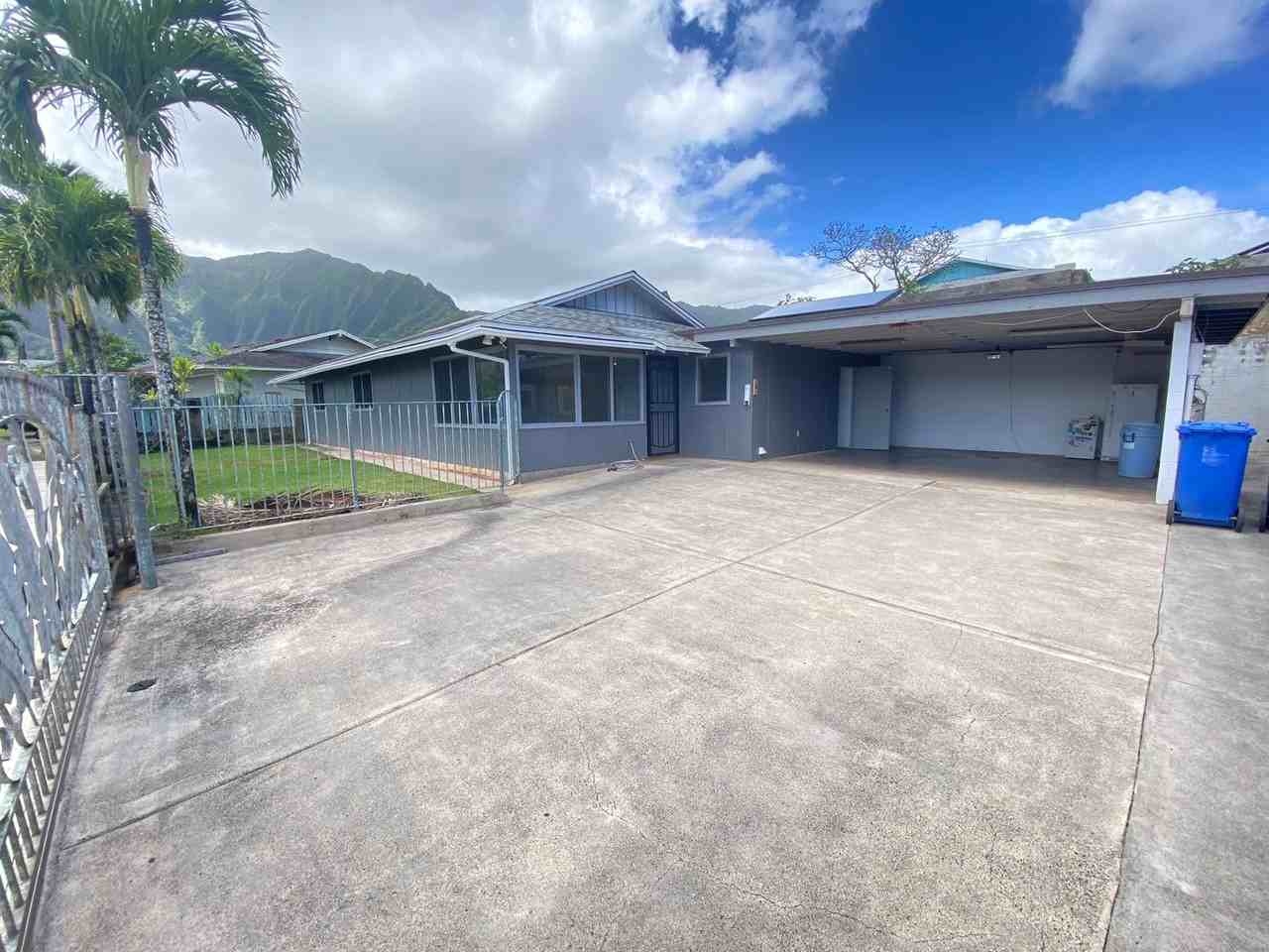 47-451 Aialii Pl - Photo 2 of 12
