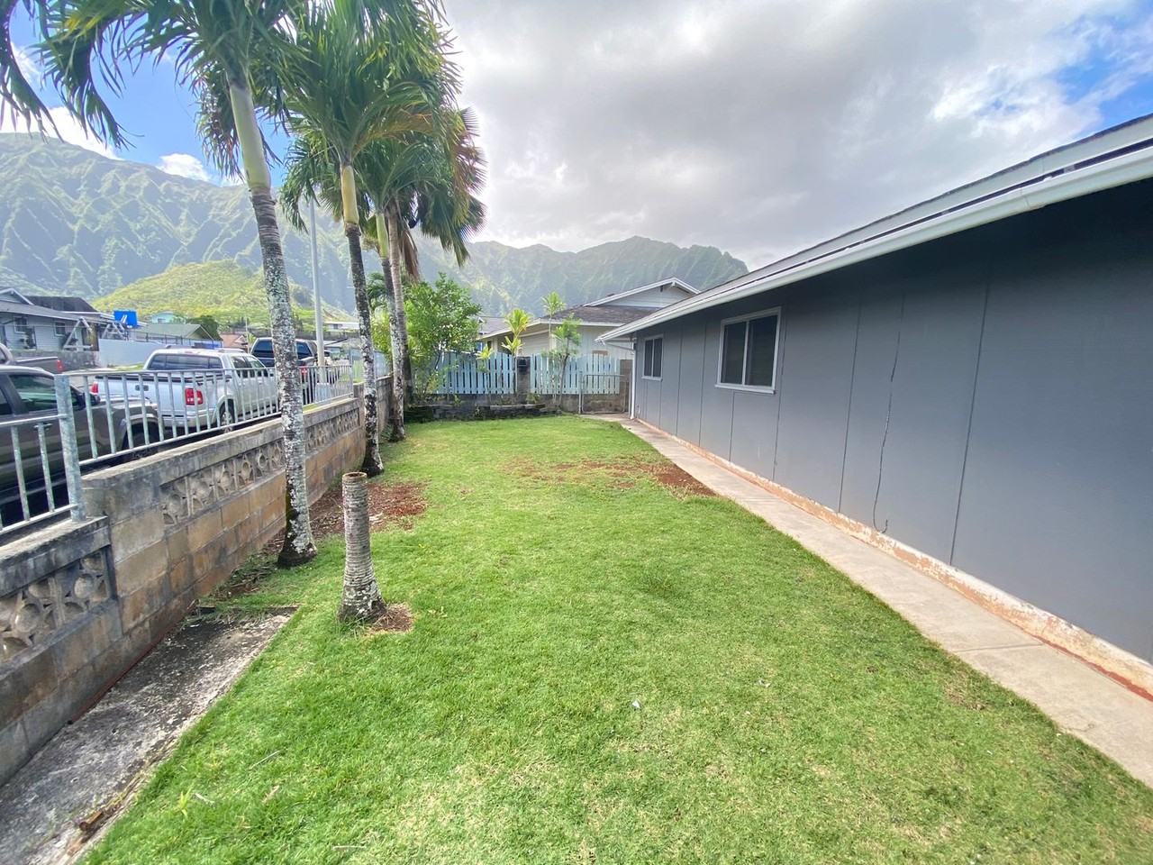 47-451 Aialii Pl - Photo 3 of 12