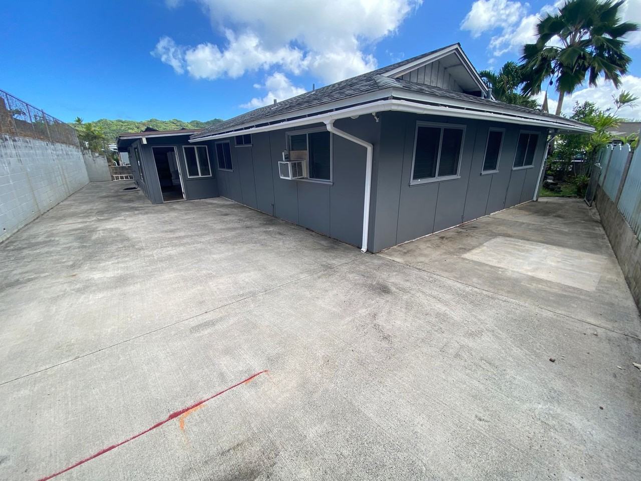 47-451 Aialii Pl - Photo 4 of 12