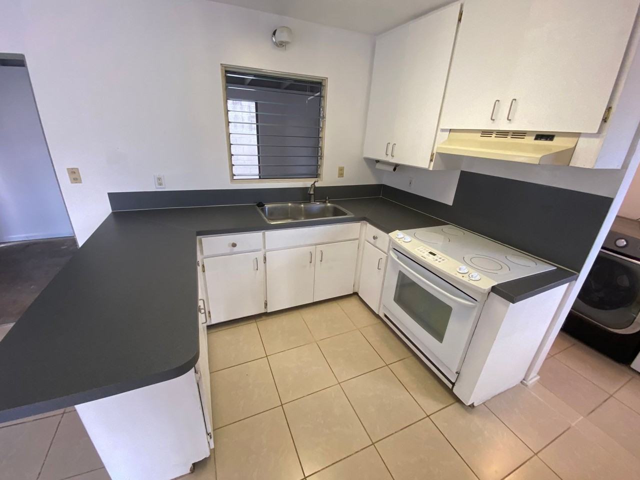 47-451 Aialii Pl - Photo 5 of 12