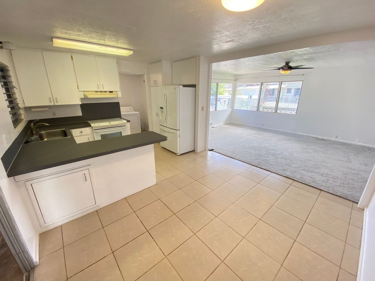 47-451 Aialii Pl - Photo 6 of 12