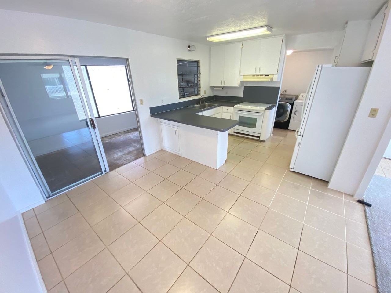47-451 Aialii Pl - Photo 7 of 12
