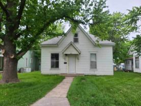 820 N Walnut St - Photo 1 of 1