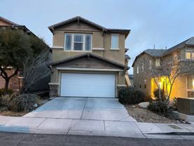 10160 Hollis Mountain Ave - Photo 1 of 1