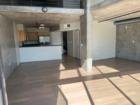 1780 Kettner Blvd #304 - Photo 1 of 1