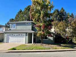 featured image of 125 Terrace View Cir