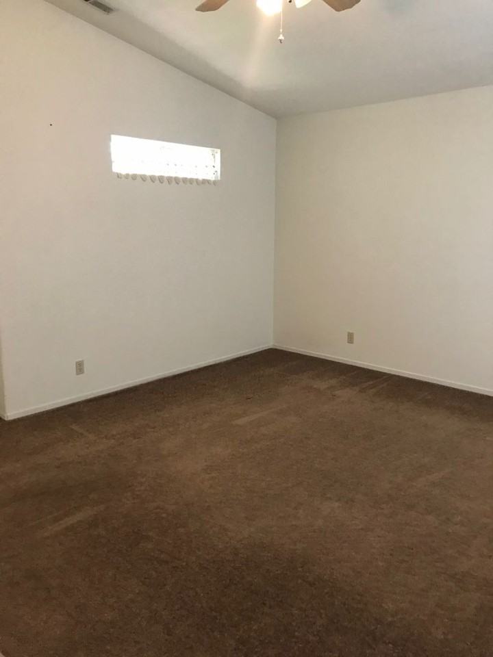 125 Terrace View Cir - Photo 2 of 15
