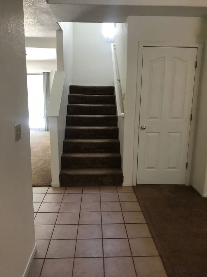 125 Terrace View Cir - Photo 3 of 15