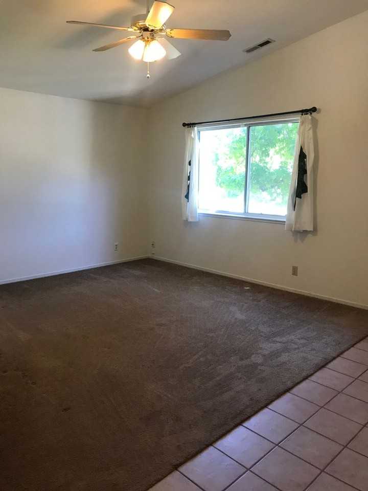 125 Terrace View Cir - Photo 4 of 15