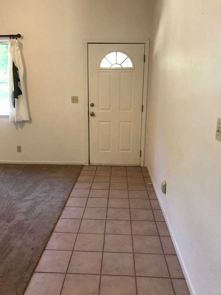 125 Terrace View Cir - Photo 5 of 15