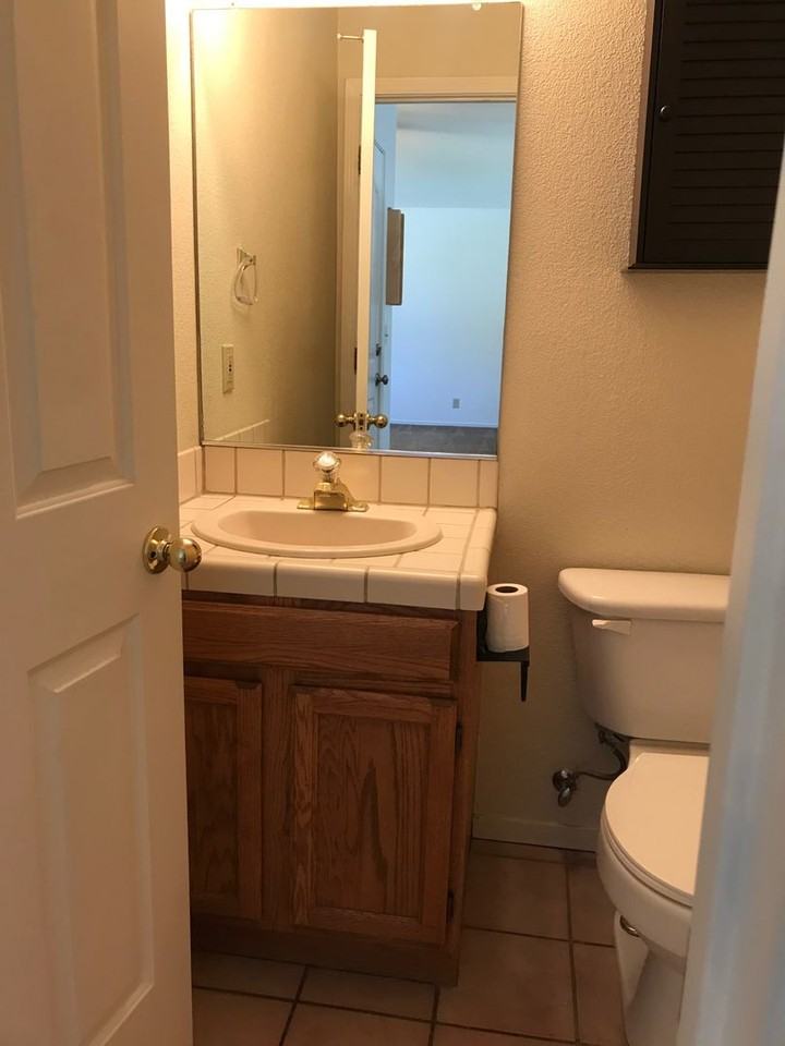 125 Terrace View Cir - Photo 6 of 15