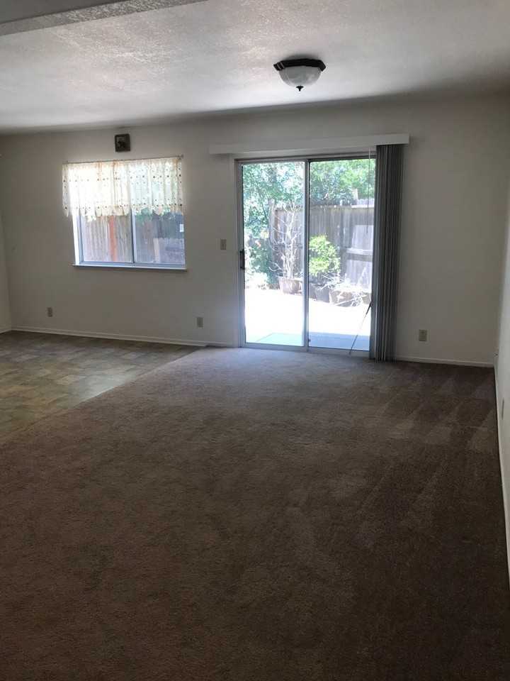 125 Terrace View Cir - Photo 7 of 15