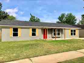 815 Hickory St - Photo 1 of 1