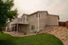 413 Hawthorne Ave - Photo 1 of 1