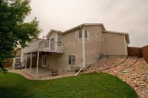 featured image of 413 Hawthorne Ave