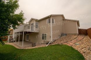 413 Hawthorne Ave - Photo 1 of 1