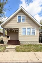 1820 Miami St - Photo 1 of 1