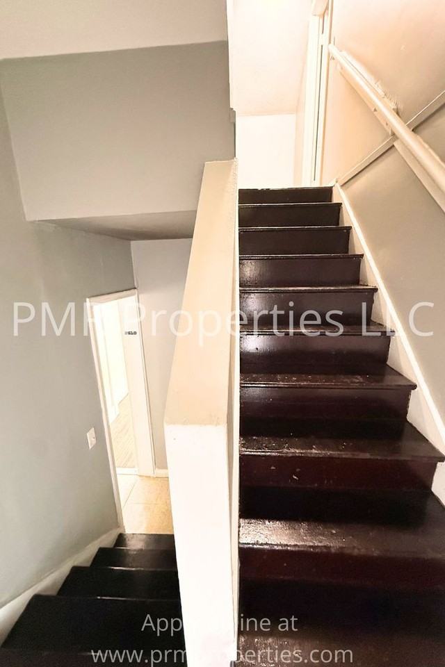 1820 Miami St - Photo 5 of 11