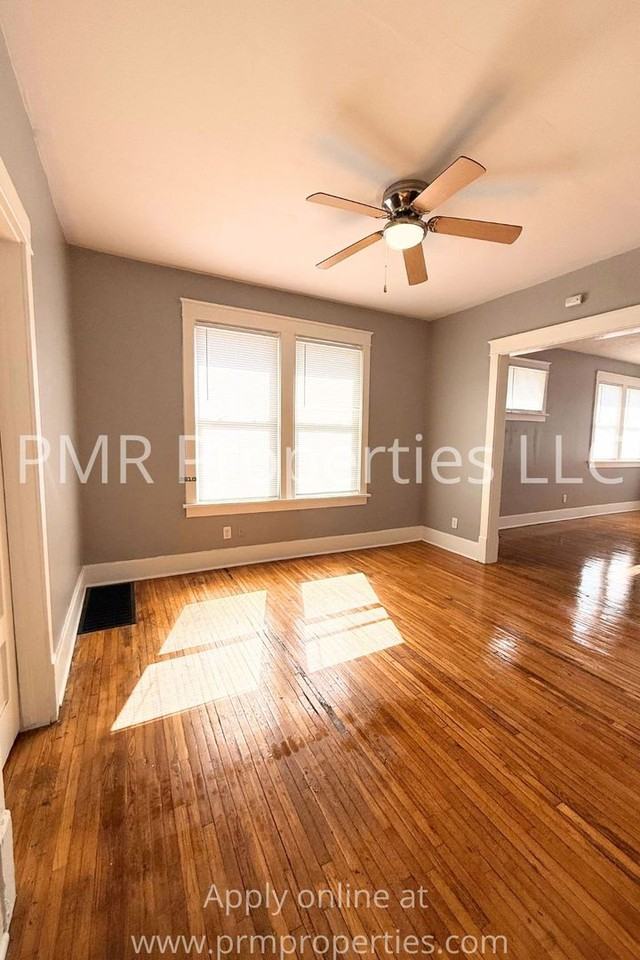 1820 Miami St - Photo 6 of 11