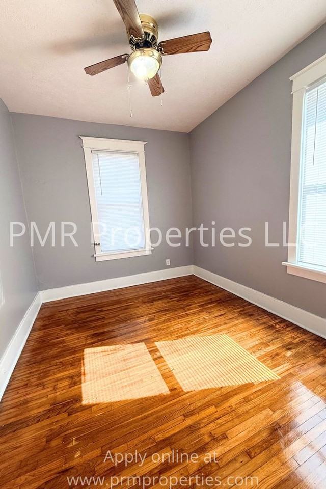 1820 Miami St - Photo 7 of 11
