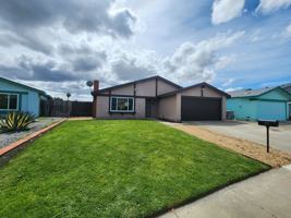 featured image of 8411 Menkar Rd