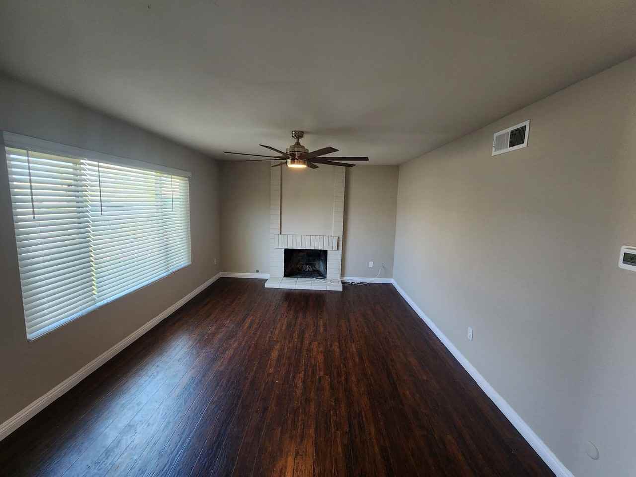 8411 Menkar Rd - Photo 3 of 15