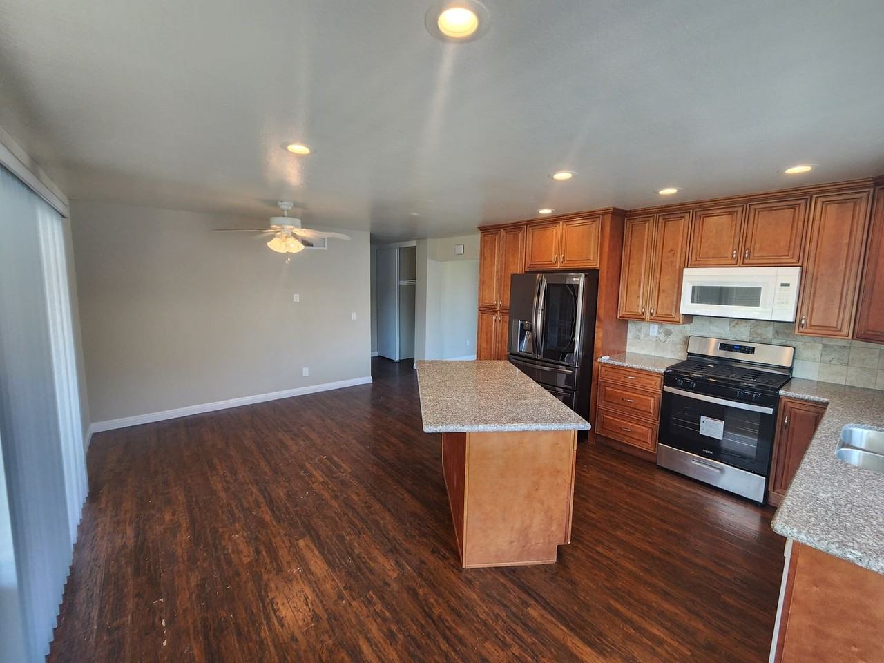 8411 Menkar Rd - Photo 6 of 15