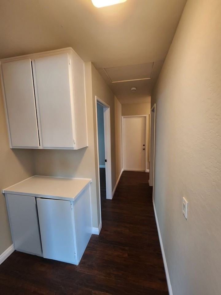 8411 Menkar Rd - Photo 7 of 15