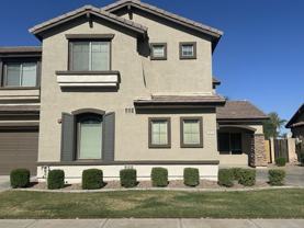 2874 S Quartz St - Photo 1 of 1