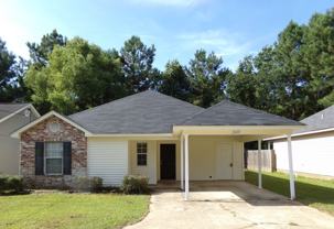 2807 W Barnett Springs Ave - Photo 1 of 1