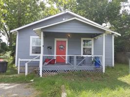 featured image of 511 S Monroe St