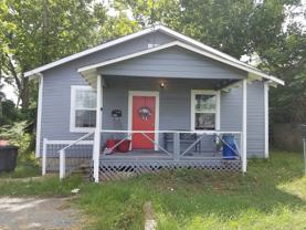 511 S Monroe St - Photo 1 of 1