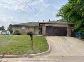 featured image of 10220 Isaac Dr