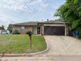 10220 Isaac Dr - Photo 1 of 1