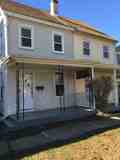 443 Magnolia St - Photo 1 of 1