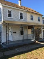 featured image of 443 Magnolia St