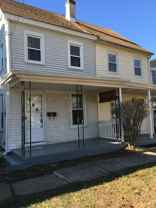 443 Magnolia St - Photo 1 of 1