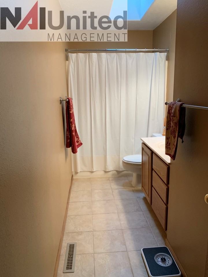 373 Muirfield Ct - Photo 5 of 14