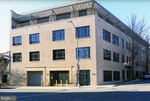 1701 Kalorama Rd Nw #403 - Photo 1 of 1