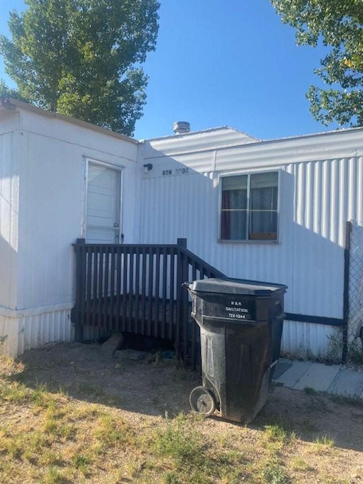85 N 300 E - Photo 3 of 10