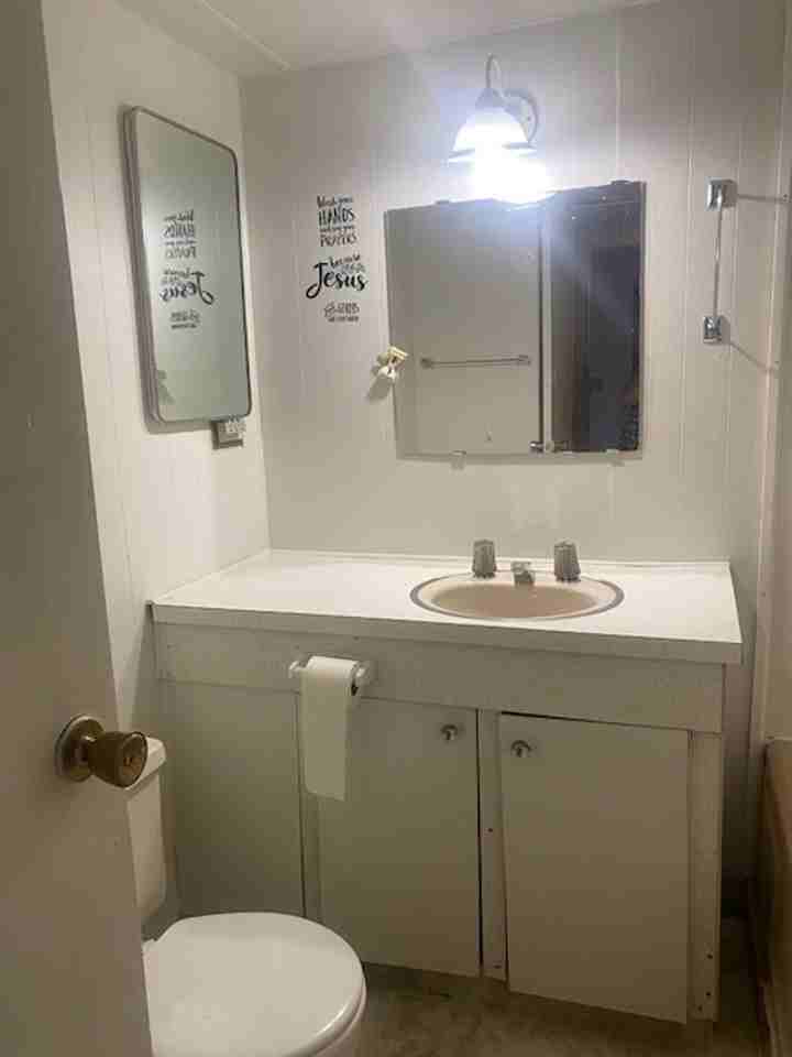 85 N 300 E - Photo 5 of 10