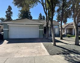 4920 Apple Farm Ln - Photo 1 of 1