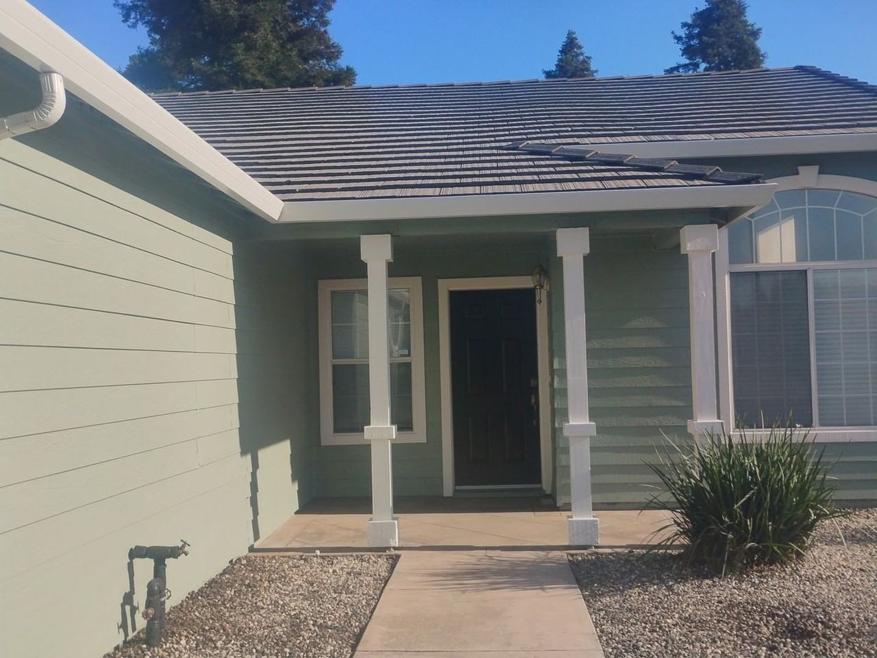 4920 Apple Farm Ln - Photo 2 of 20