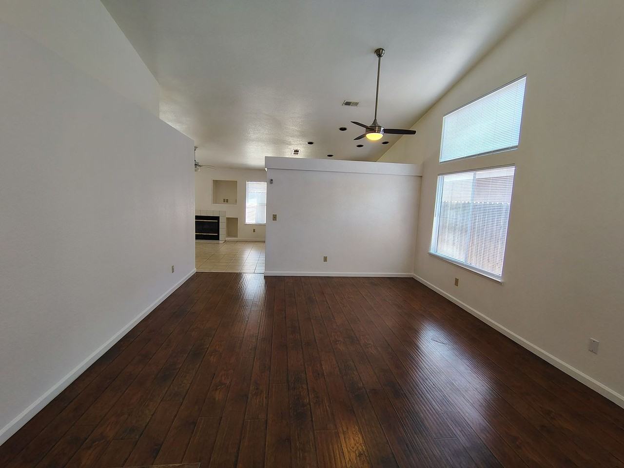 4920 Apple Farm Ln - Photo 3 of 20