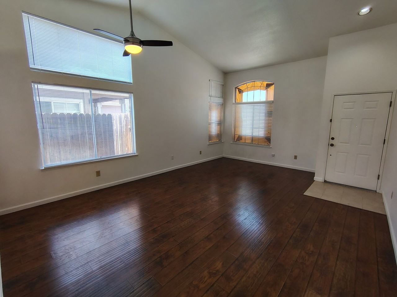 4920 Apple Farm Ln - Photo 4 of 20